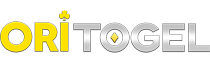 ORITOGEL Logo